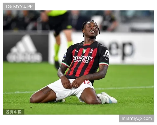 莱奥从潜力股到顶级边锋的历史定位解析