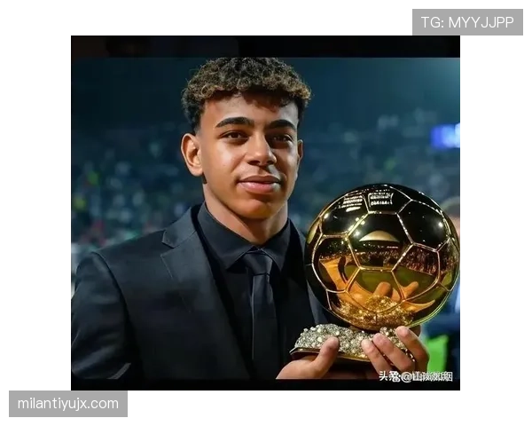 登贝莱：西甲冠军主力身份下的俱乐部荣誉突破