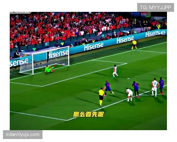 伊涅斯塔与莫德里奇：组织核心分化，前者更倚重短传渗透，后者倾向节奏调控