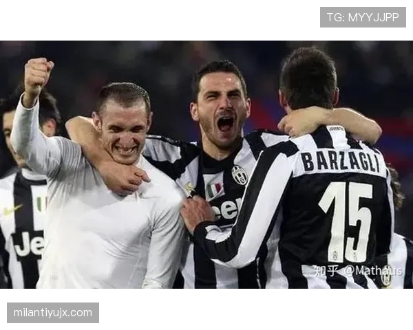 孔蒂高强度逼抢与三中卫体系解析