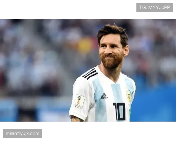 关键战由组织者转突破马拉多纳比梅西更爱制造射门