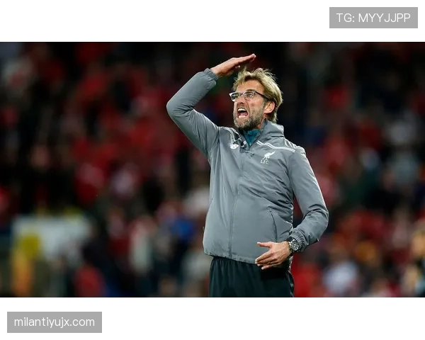 利物浦争冠之路遇阻，战术短板暴露还是阵容危机发酵？