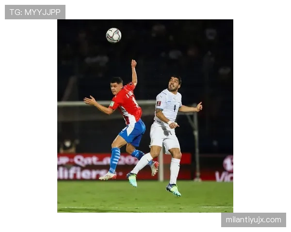 卡瓦尼与苏亚雷斯：终结模式分化，单点爆破更集中