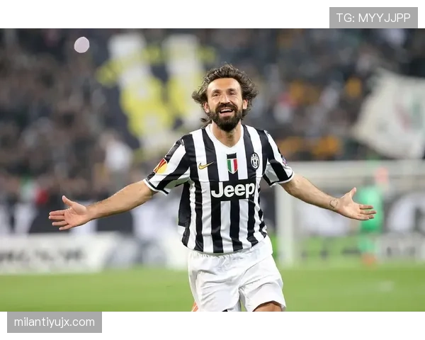 从组织到推进：尤文图斯中场缺少关键连接点