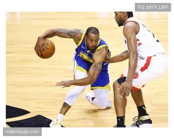 伊戈达拉防守表现持续提升，挡拆防守效率显著拉开对手差距