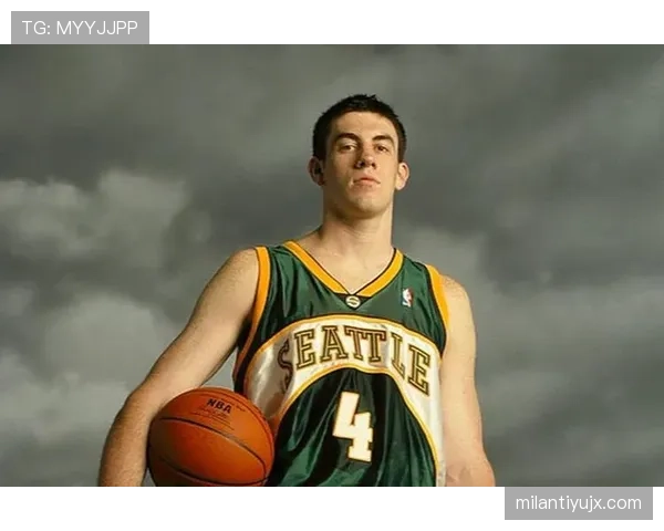 尼克·科里森挡拆配合提升湖人内线得分效率明显