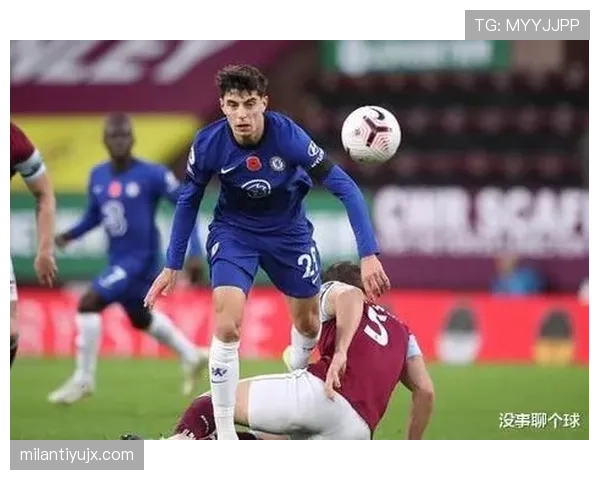 拜仁从压制到拉锯，节奏失控问题逐步反映在比赛走势中