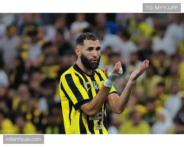 本泽马离欧后历史地位是否已定型？