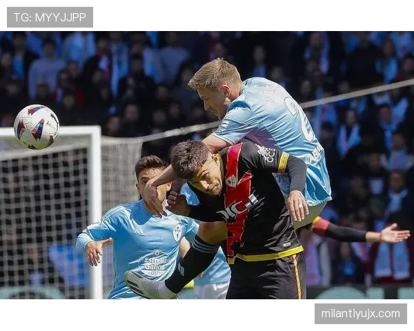 控球还在，但巴萨已控不住比赛节奏了