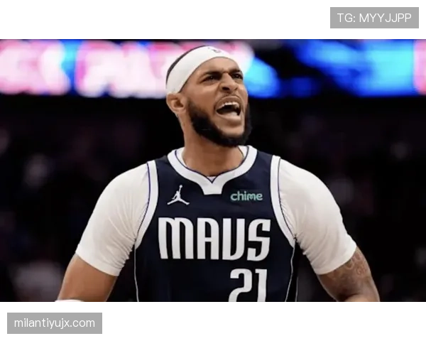 库珀·弗拉格无球跑动提升开拓者进攻空间效率明显