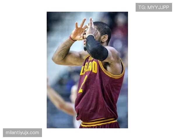 欧文背身单打效率提升明显 拉开詹姆斯助湖人关键得分