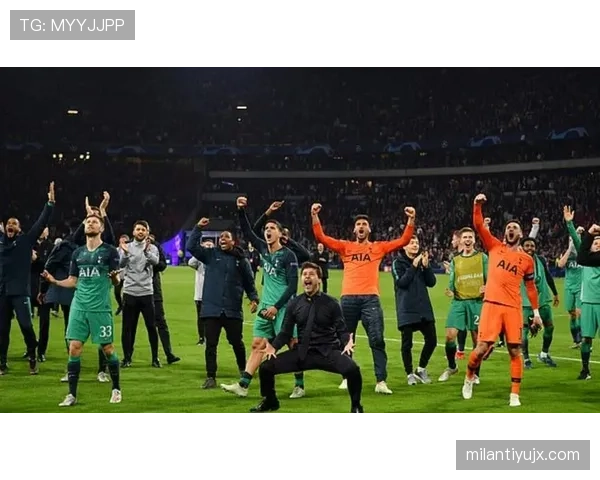 热刺后防危机爆发！穆帅的防守战术已彻底失灵？