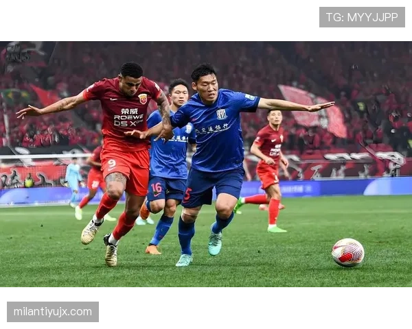 申花阵容稳定但战术缺乏新意，是否制约争冠竞争力？