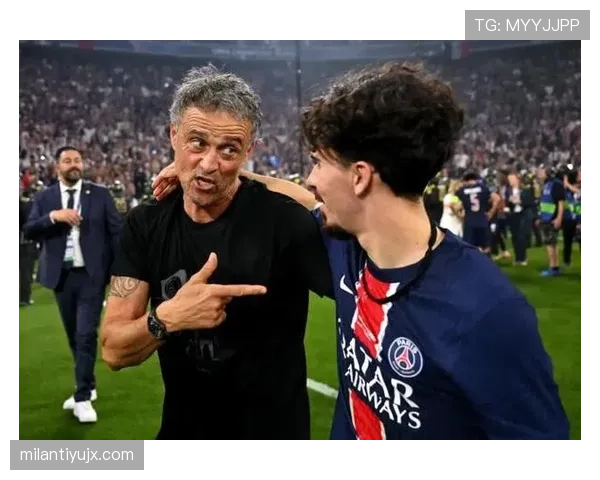 维蒂尼亚 vs 佩德里：控球节奏与中场组织差异