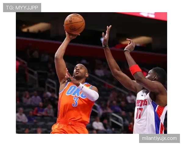 约翰·沃尔挡拆组织提升球队节奏，助力关键时刻得分爆发