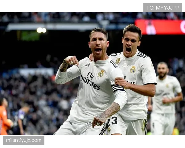 皇马防线整体结构失控问题暴露，影响球队近期稳定性与关键战表现