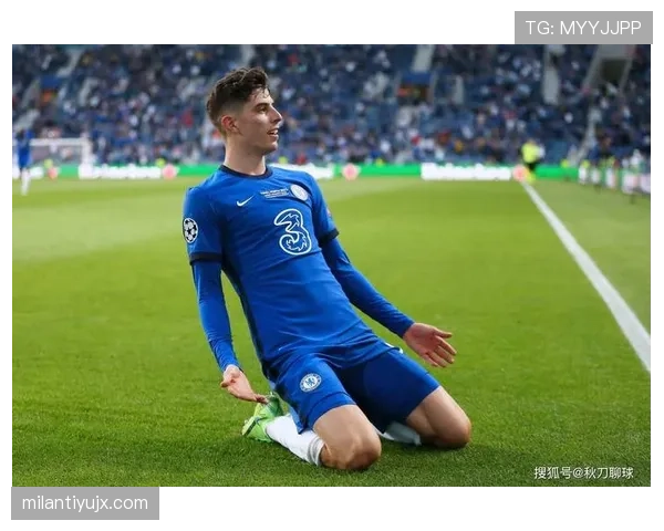 切尔西核心球员尚未确立，缺乏领袖对球队稳定性与成绩产生影响