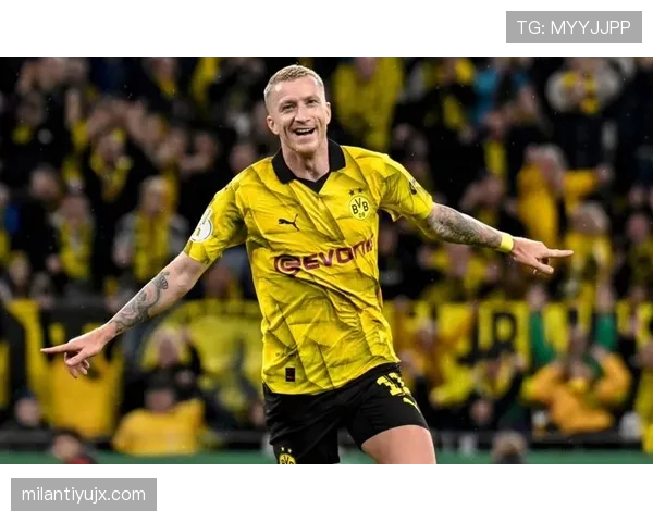 多特蒙德争冠稳定性面临考验，阶段性表现波动影响联赛走势