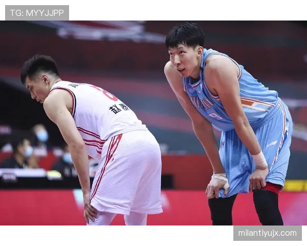 山东泰山攻防转换失衡问题凸显，防守稳固难掩进攻效率困境