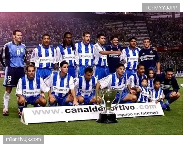 国际米兰危机重重！马竞逆转如何暴露国米战术体系的致命短板？