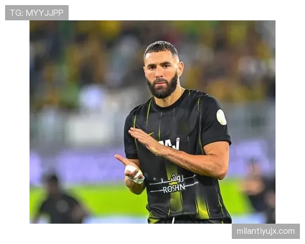 利雅得新月统治周期持续，沙特联赛竞争格局面临阶段性变化