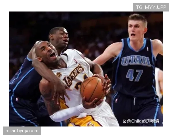 全面解析篮球比赛中的罚球规则，搞懂判定标准