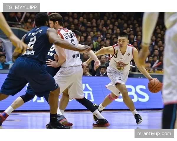 什么是技术犯规？新手必看的篮球判罚解析