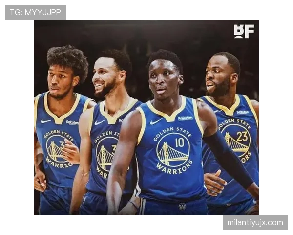 干扰球规则国际篮联和NBA有什么不同？