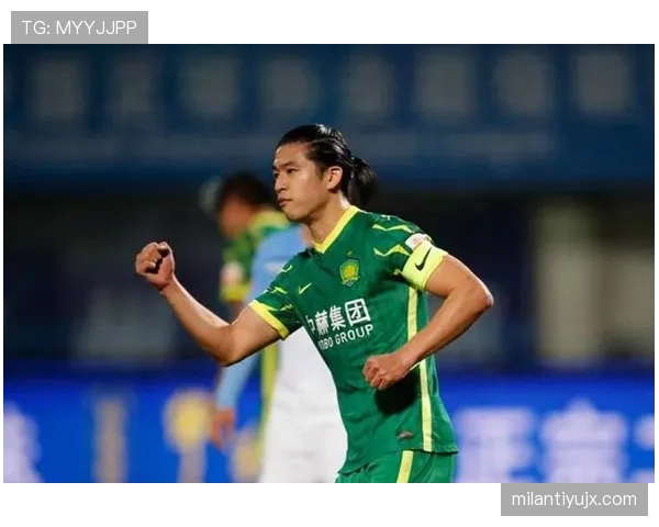 申花赢场面输比赛，体系漏洞显现影响赛季走势