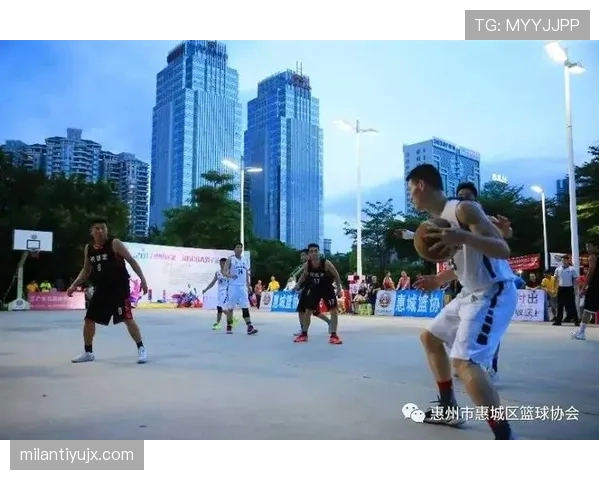 篮球比赛结束规则解析：终场响哨的判定标准是什么
