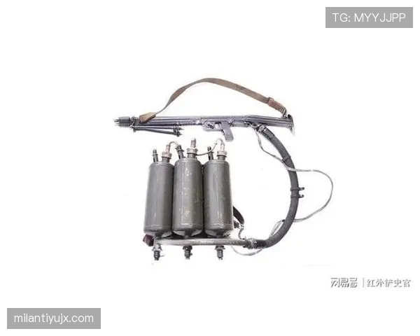 反击利器:尼科·威廉斯在攻防转换中的作用 反击利器:尼科·威廉斯在攻防转换中的作用