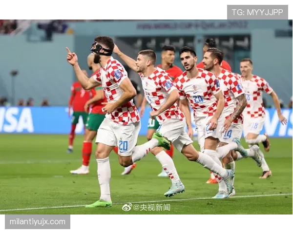 2026世界杯摩洛哥队阵容预测:齐耶赫领衔北非黑马能否再现卡塔尔奇迹 2026世界杯摩洛哥队阵容预测:齐耶赫领衔北非黑马能否再现卡塔尔奇迹